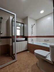 The Florida (D19), Condominium #567660801